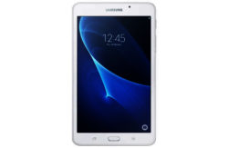 Samsung Galaxy Tab A 7 Inch 8GB Wi-Fi Tablet - White.